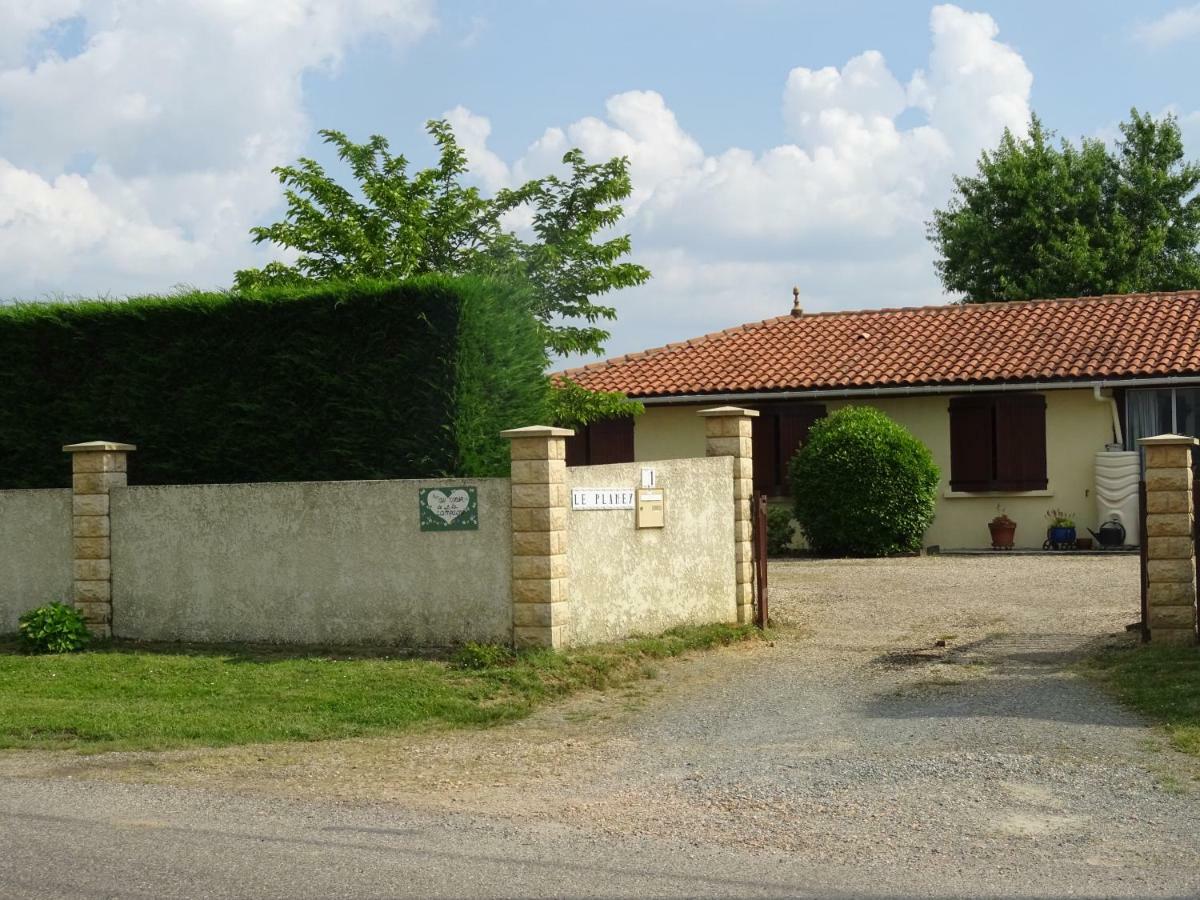 Au Coeur De La Campagne *